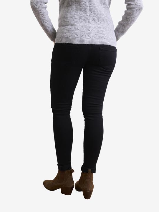 Produktbild Vertbaudet Umstands-Jeans, Skinny-Fit BASIC (40)