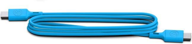 Produktbild JLab Audio JBUDDIES STUDIO2 KIDS - Headphones