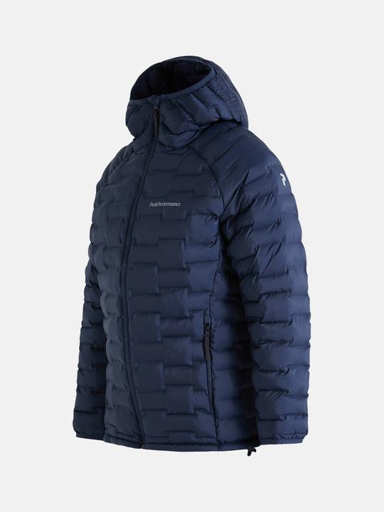 Actual product image Peak Performance Argon Light Hood Jacket (L)