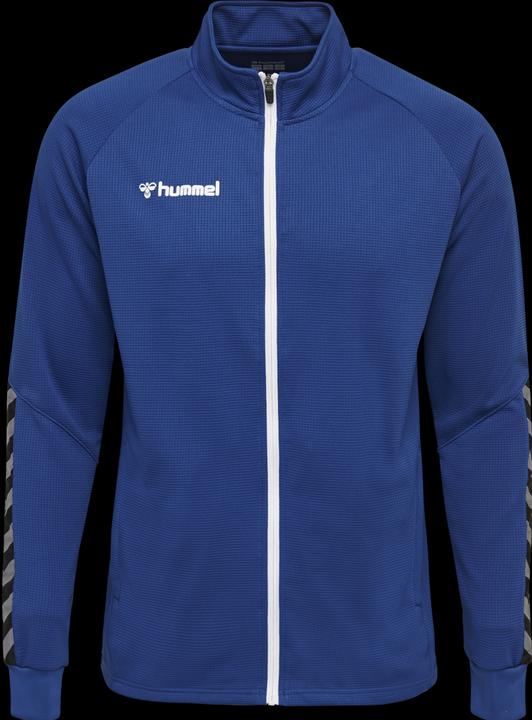 Image du produit hummel Veste Zip Poly Authentique (S)