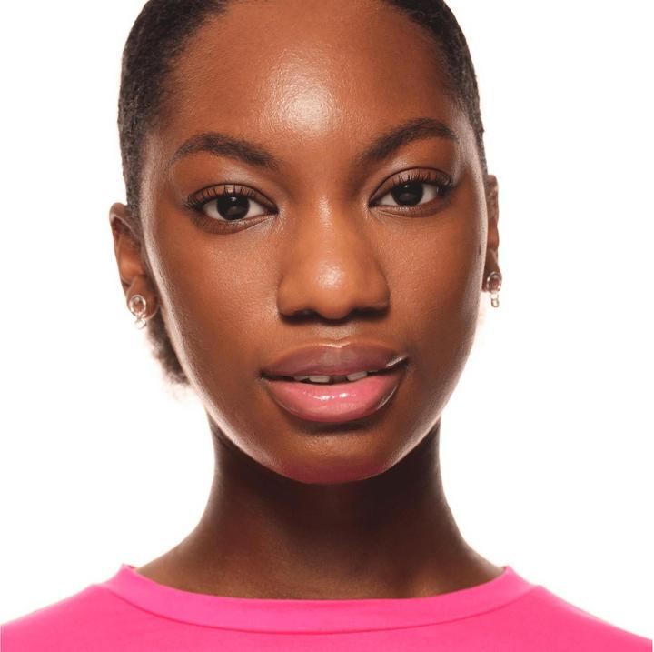 Actual product image essence The Super Peptide (Balm, 10 ml)