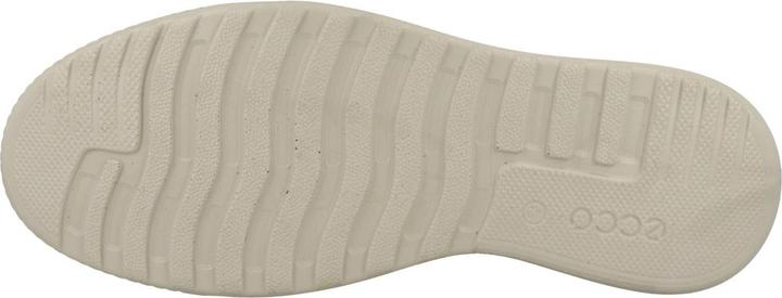 Immagine prodotto Ecco Byway - 63033 (42)
