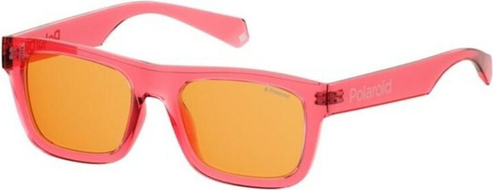 Immagine prodotto Polaroid MOD. PLD 6050 S 5335J