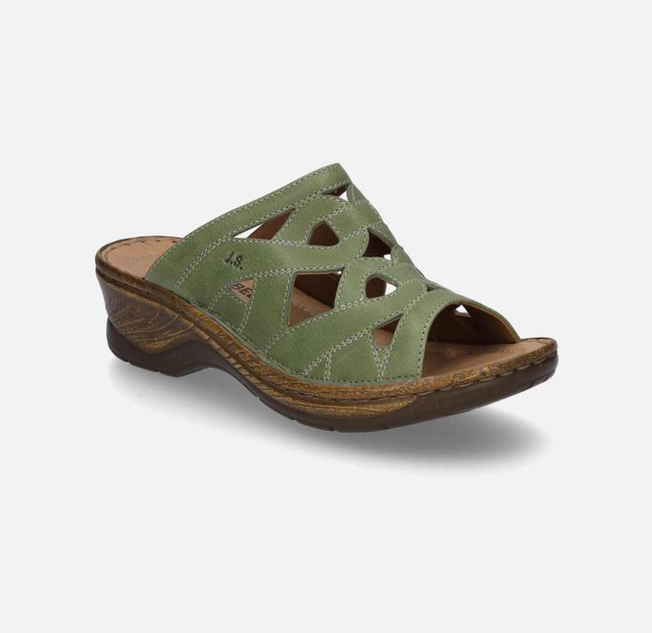 Image du produit Josef Seibel 56508-192 (42)