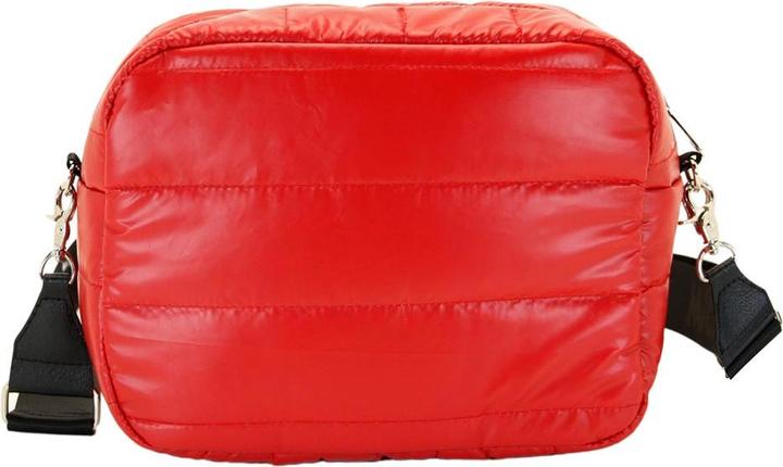 Produktbild Karactermania Padding IBiscuit Shoulder Bag Shoes