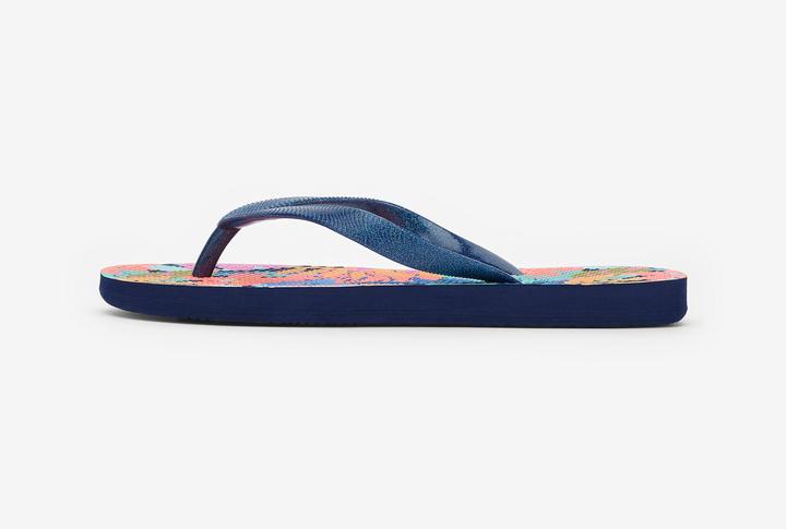 Produktbild Olaian Kids’ Flip-flops - 500 Desirade (33)