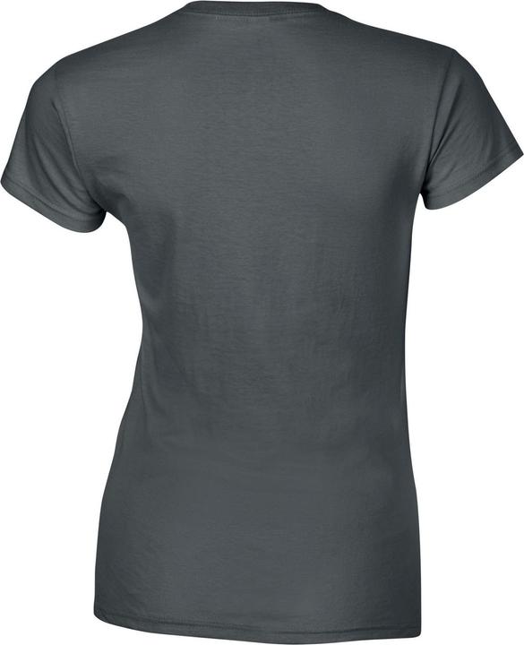 Produktbild Gildan Softstyle TShirt (M)
