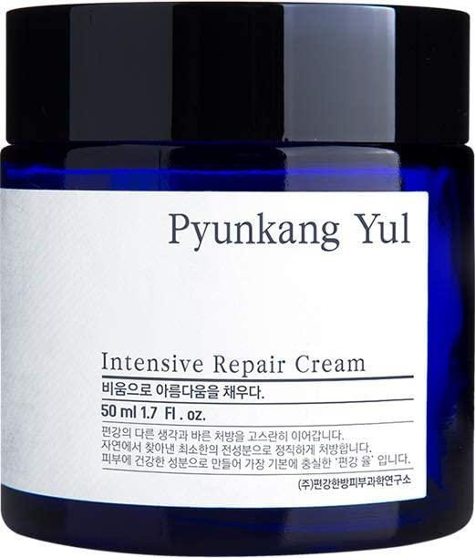 Produktbild Pyunkang Yul Intensive Repair Cream (50 ml, Nachtcreme)