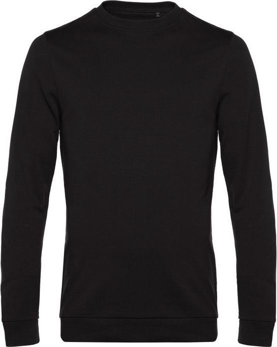 Produktbild B&C Sweatshirt angesetzte Ärmel (XXL)