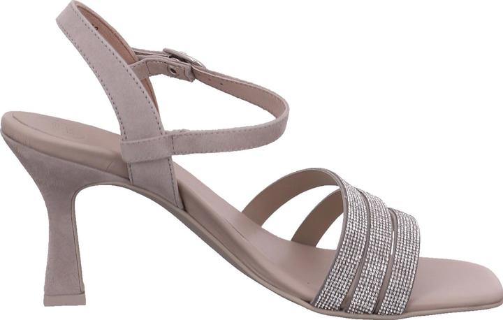 Actual product image Paul Green 6058 00 (39)