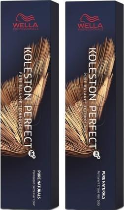 Produktbild Wella Koleston Perfect ME+ Pure Naturals (00, 6)