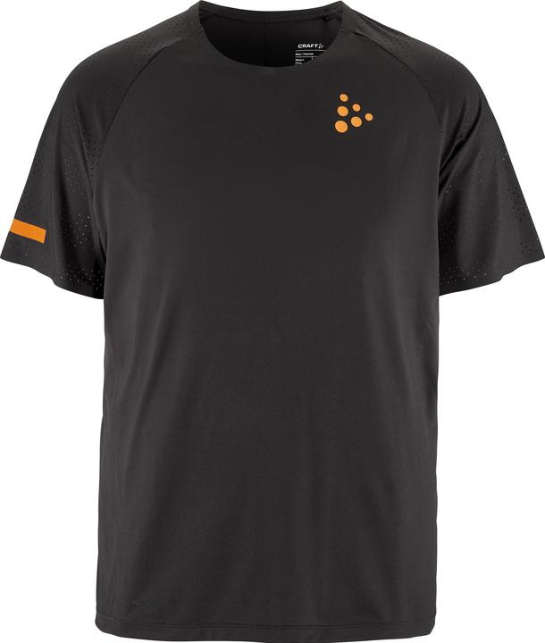 Produktbild Craft Pro Hypervent Tee 2 (XXL)