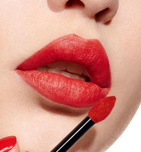 Immagine prodotto Dior Rouge Ultra Care Liquid n. 749 (749)