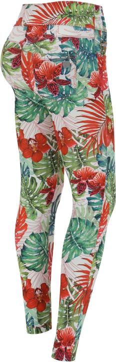 Produktbild Freddy NOWY1MS112 Pants (S)