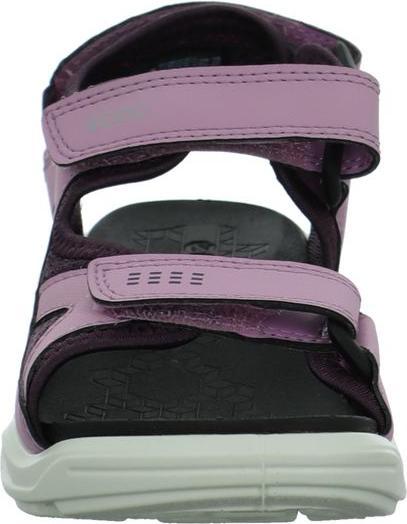 Actual product image Ecco Biom Raft (36)