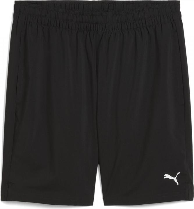 Produktbild Puma M TAD ESSENTIALS 7" Woven Short (XL)