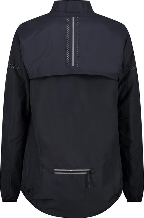 Image du produit CMP Campagnolo Veste (38, S)