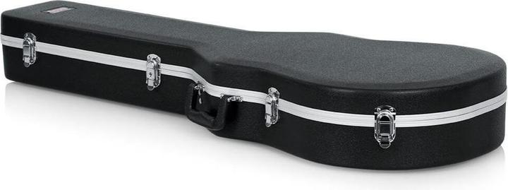 Produktbild Gator Cases GC-LPS luxe ABS-koffer voor Gibson Les Paul (E-Gitarre)