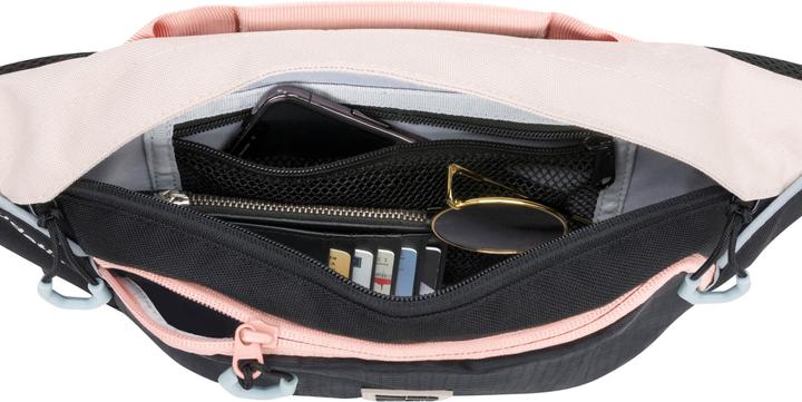 Image du produit Audetic Sac banane Drip