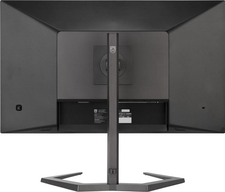 Produktbild Philips 32M1N5800A/00 (3840 x 2160 Pixel, 31.50")