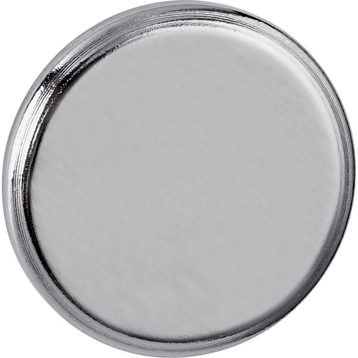 Produktbild Maul Kraft-Magnet (1 x)