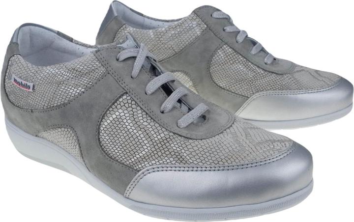 Actual product image Mephisto Jacinte (41)
