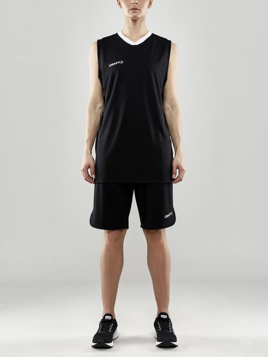 Actual product image Craft Progress Basket Singlet W (M)