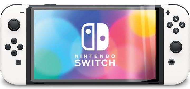 Immagine prodotto PDP Multi protezione dello schermo per Switch (Switch OLED, Switch)