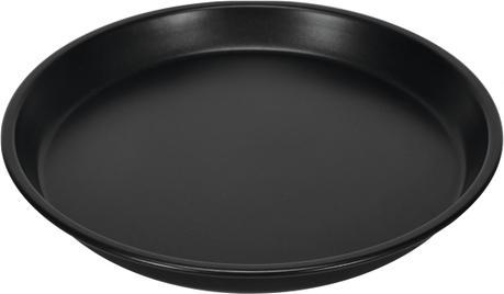 Actual product image Lund London LUND KOMBIWAR HALOGENOWY 17L CZARNY 9 cz.