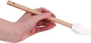Actual product image Patisse Pastry brush