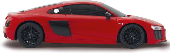 Image du produit Jamara Audi R8