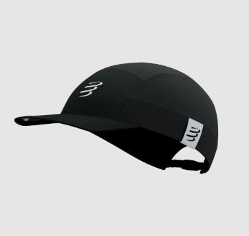 Produktbild Compressport 5 Panel Light Cap