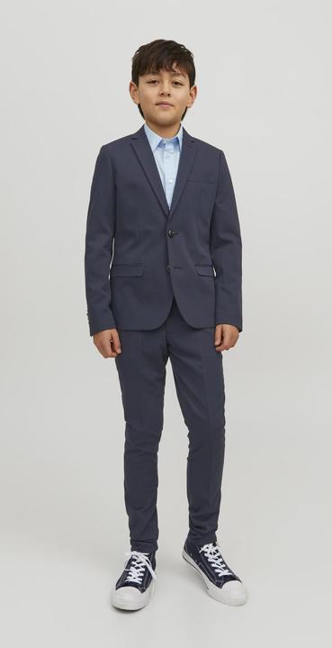 Actual product image Jack & Jones Boys Suit Trousers (176)