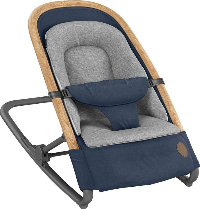 Maxi-Cosi Kori Baby Bouncer