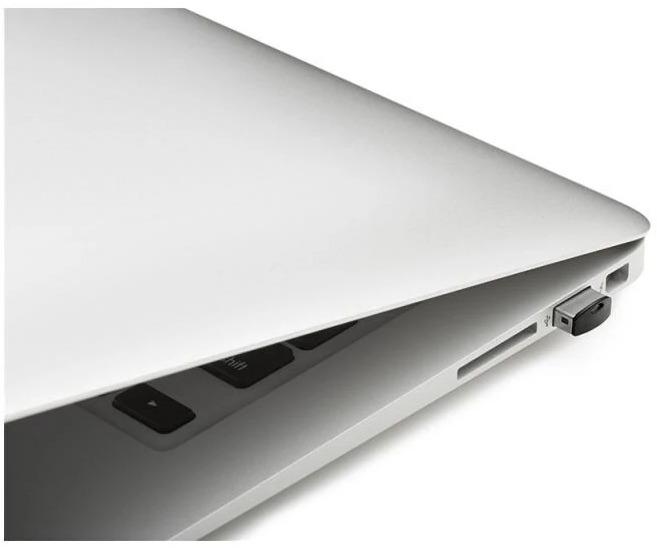 Immagine prodotto HP v222w (64 GB, USB-A, USB 2.0)