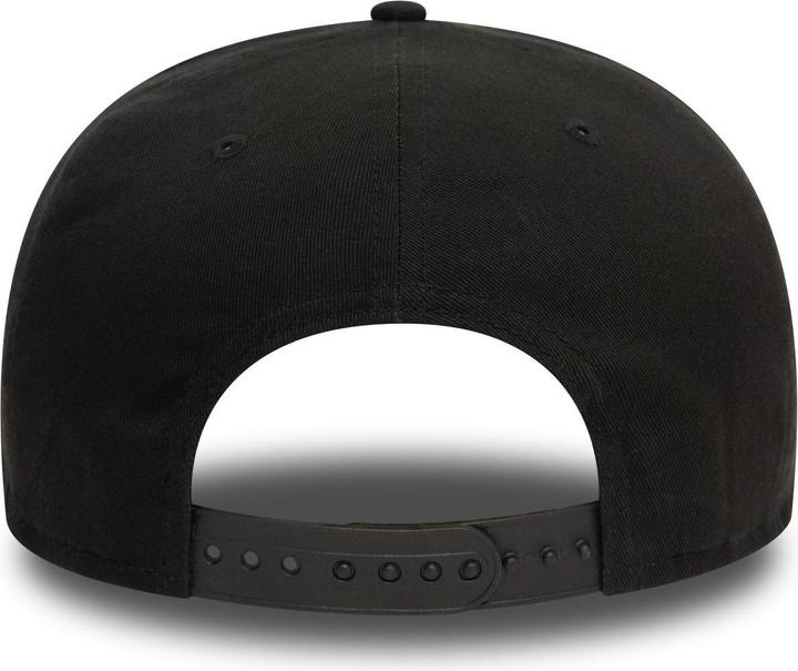 Actual product image New Era 9Fifty Snapback Cap - TONAL Los Angeles Dodgers - S/ (S/M)
