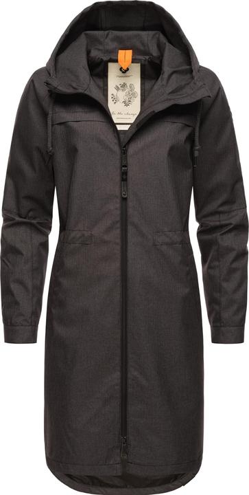 Immagine prodotto Ragwear Belinka (XL)