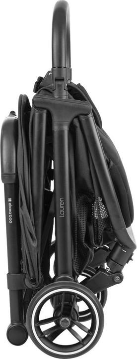 Produktbild Kikkaboo Kinderwagen Buggy Lauren