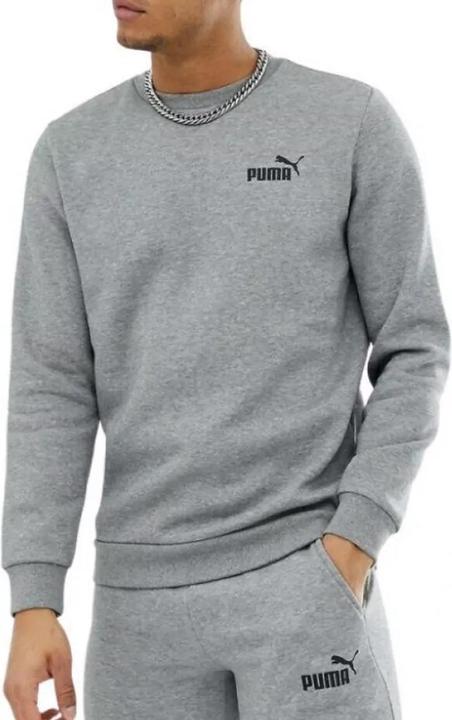 Image du produit Puma Sweat-shirt Ess (M)