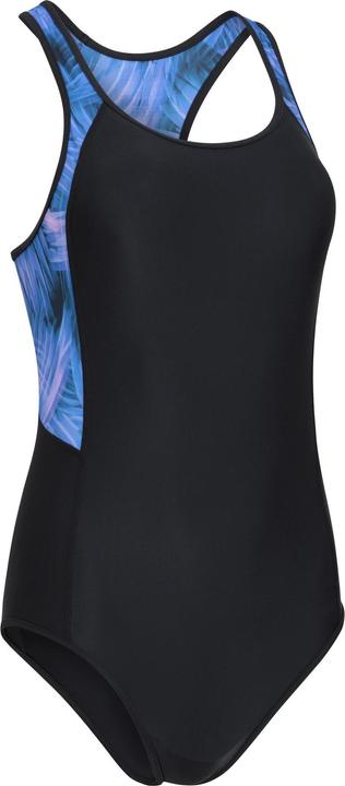 Produktbild Mountain Warehouse Take The Plunge Badeanzug (38 D)