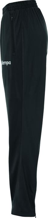 Produktbild Kempa EMOTION 2.0 HOSE WOMEN (L)