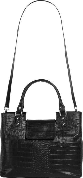 Produktbild Cluty Handtasche