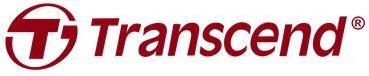 Produktbild Transcend CFexpress Card 160GB SLC (160 GB, CFexpress Typ B)