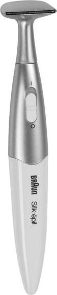 Produktbild Braun Silk-épil 9