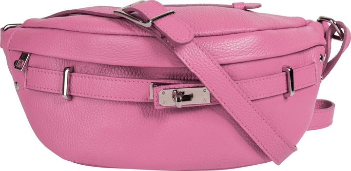Samantha Look Gürteltasche