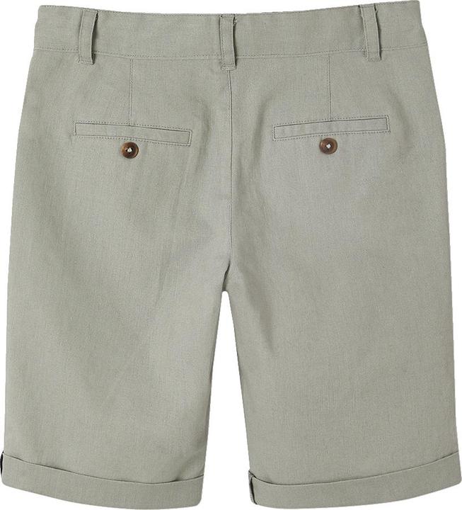 Produktbild Vertbaudet Shorts/Bermudas (134)