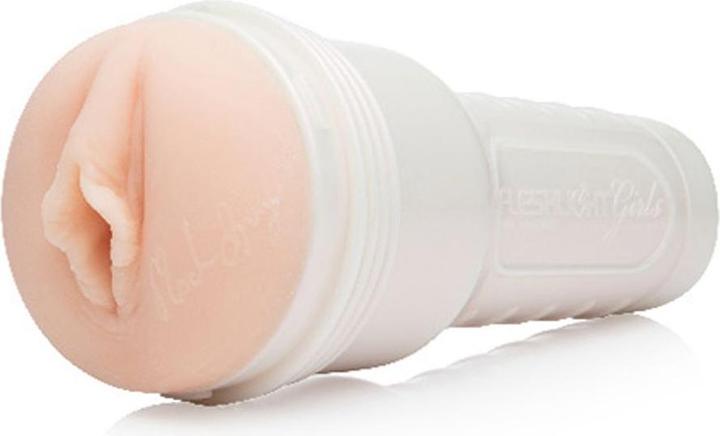 Image du produit Fleshlight Madison Ivy Beyond