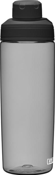 Produktbild Camelbak Chute (0.75 l)