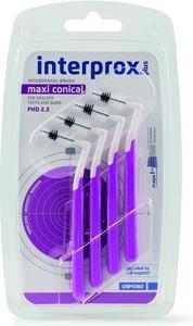 Immagine prodotto Interprox Plus Maxi (1 x)