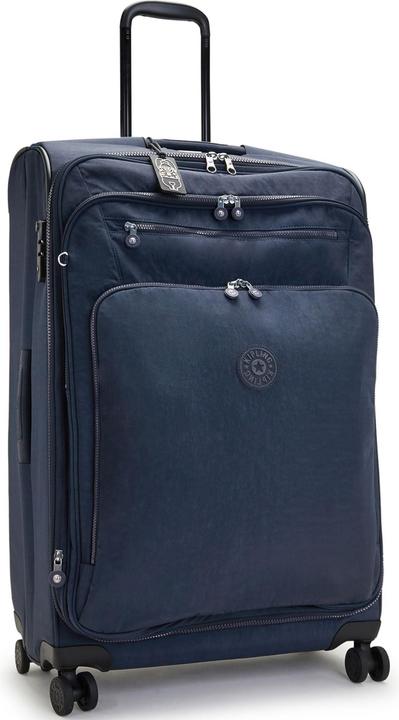 Immagine prodotto Kipling NUOVO YOURI SPIN L Custodia per il riso (100 l, XL (da 115l))